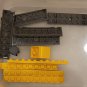 LEGO Train 7839 Car Transport Depot + Instructions 9V NEAR MINT CC