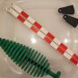 LEGO Train 7835 Manual Road Railroad Level Crossing + Instructions NEAR MINT BB