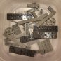 LEGO Train 7835 Manual Road Railroad Level Crossing + Instructions NEAR MINT BB