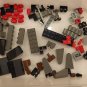 LEGO 6045 Ninja Surprise 100% complete NEW NO BOX