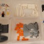 LEGO 60164 Coast Guard Sea Rescue Plane with 1 Minifigure NEAR MINT