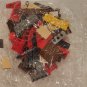 LEGO Sculptures 3451 Sopwith Camel - NEW IN SEALED BAGGIES - NO BOX v2