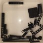 LEGO 9093 Bone Cruncher Racers NEAR MINT BB