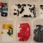LEGO Police 60007 High Speed Chase with Minifigures NEAR MINT