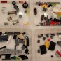 LEGO 60058 SUV with Watercraft NEAR MINT