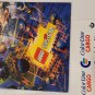 LEGO Town 2149 Color Line Container Lorry Cargo Truck Freight 100% Complete NEW