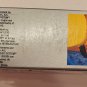 LEGO Train Set 4525 Road N' And Rail Repair 100% Complete NEW