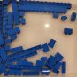 LEGO 6363 Auto Service Station Repair Garage Tow Truck BB
