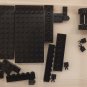 LEGO 6363 Auto Service Station Repair Garage Tow Truck BB