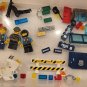 LEGO Police 60007 High Speed Chase with Minifigures 100% Complete NEAR MINT