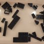 LEGO Police 60007 High Speed Chase with Minifigures 100% Complete NEAR MINT
