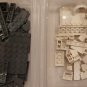 LEGO Police 60007 High Speed Chase with Minifigures 100% Complete NEAR MINT