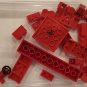 LEGO Town Set 6690 Snorkel Pumper City Fire Boom Rescue
