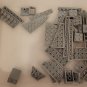 LEGO 60193 Arctic Air Transport Airplane + 1 Minifigure ONLY NEAR MINT