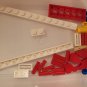 LEGO 60193 Arctic Air Transport Airplane + 1 Minifigure ONLY NEAR MINT