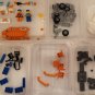 LEGO 60012 Coast Guard 4x4 & Diving Boat 100% Complete NEAR MINT