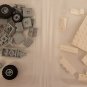 LEGO 60012 Coast Guard 4x4 & Diving Boat 100% Complete NEAR MINT