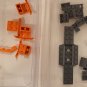 LEGO 60012 Coast Guard 4x4 & Diving Boat 100% Complete NEAR MINT