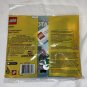 LEGO Creator Set 30688 Tropical Toucan Polybag NEW SEALED