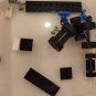 LEGO Town Set 6366 Fire & And Reescue Squad BB