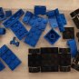 LEGO Town Set 6590 Vacation Camper NEAR MINT