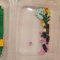 LEGO 40463 Easter Bunny Rabbit + Instructions Holiday Event 100% Complete MINT