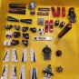 LEGO World Racers 8898 Wreckage Road Racing + Instructions  MINT BB