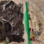 LEGO World Racers 8898 Wreckage Road Racing + Instructions  MINT BB