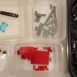 LEGO Town Set 6596 Wave Master Harbor Boat Ship 100% Complete NEAR MINT