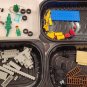 LEGO Set 6490 Amazon Crossing Outback NEAR MINT