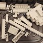 LEGO Set 6490 Amazon Crossing Outback NEAR MINT