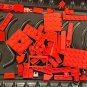 LEGO Town Set 6340 Hook & And Ladder Fire Truck NEAR MINT