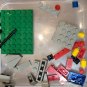 LEGO Pirates Islanders Set 6236 King Kahuka Witch Doctor NEAR MINT