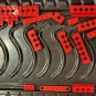 LEGO TECHNIC Set 8820 Mountain Rambler Off-Road Jeep NEAR MINT
