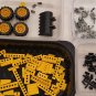 LEGO TECHNIC Set 8828 Front End Loader Construction NEAR MINT