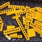 LEGO TECHNIC Set 8828 Front End Loader Construction NEAR MINT