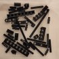 LEGO TECHNIC Set 8828 Front End Loader Construction NEAR MINT