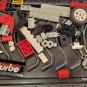 LEGO Set 6639 Raven Racer Octan Race NEAR MINT
