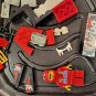 LEGO Set 6639 Raven Racer Octan Race NEAR MINT