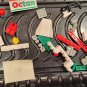LEGO 1891 4 Set Value Pack Includes: 1887, 1888, 1889, 1890 NEAR MINT