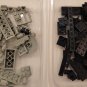 LEGO Town 6348 Police Surveillance Squad Truck Semi NEAR MINT BB