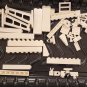LEGO Town Set 6539 Victory Cup Racers Race Racing NEAR MINT BB
