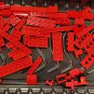 LEGO Town Set 6539 Victory Cup Racers Race Racing NEAR MINT BB