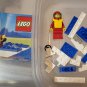 LEGO Town Set 6508 Waver Racer + Instructions NEAR MINT