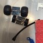 LEGO Town Set 6502 Turbo Racer Race