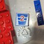 LEGO Town Set 6502 Turbo Racer Race