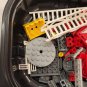 LEGO 60002 Fire Truck NEAR MINT