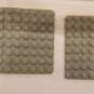 LEGO 6363 Auto Service Station Repair Garage Tow Truck - 100% Complete BB