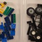 LEGO Police 60007 High Speed Chase NEAR MINT