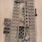 LEGO Police 60007 High Speed Chase NEAR MINT